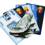 Tips Melunasi Hutang Kartu Kredit Supaya Tidak Menumpuk