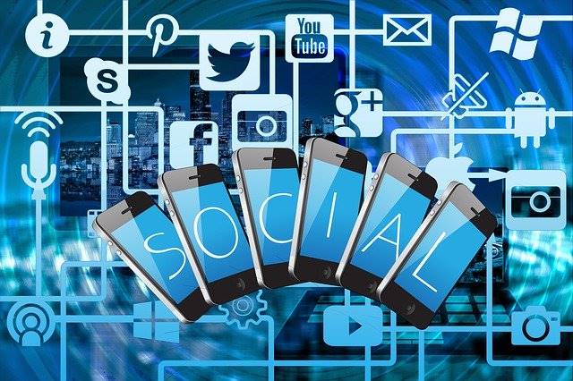 Mengabaikan Penggunaan Media Sosial Bisa Berakibat Jelek Untuk Bisnis