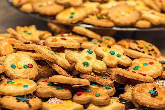 tips menentukan harga jual kue kering rumahan